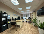 Rentalcar24 (Navigatsionnaya ulitsa, 5), alquiler de coches