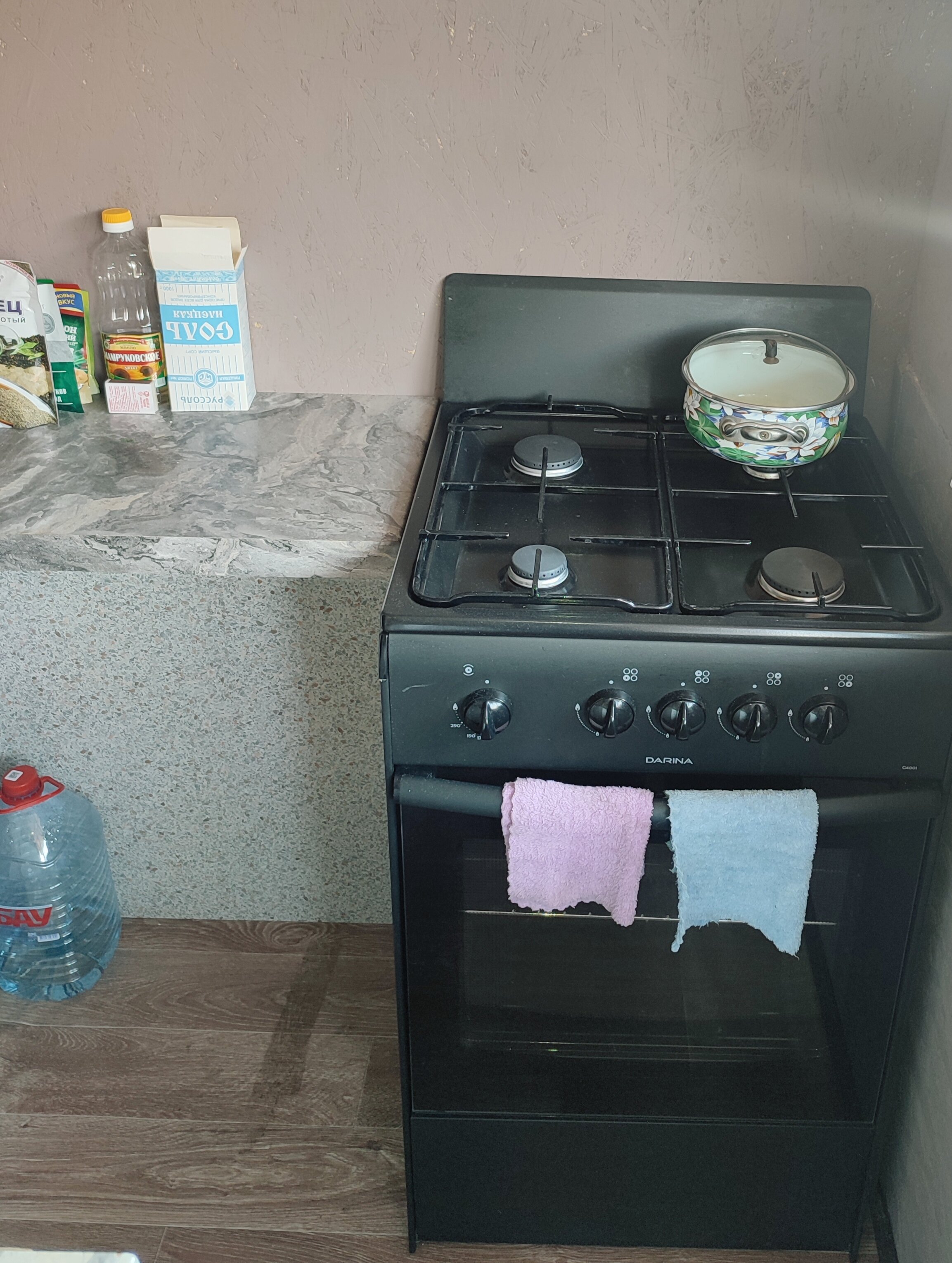 Фото Подушка