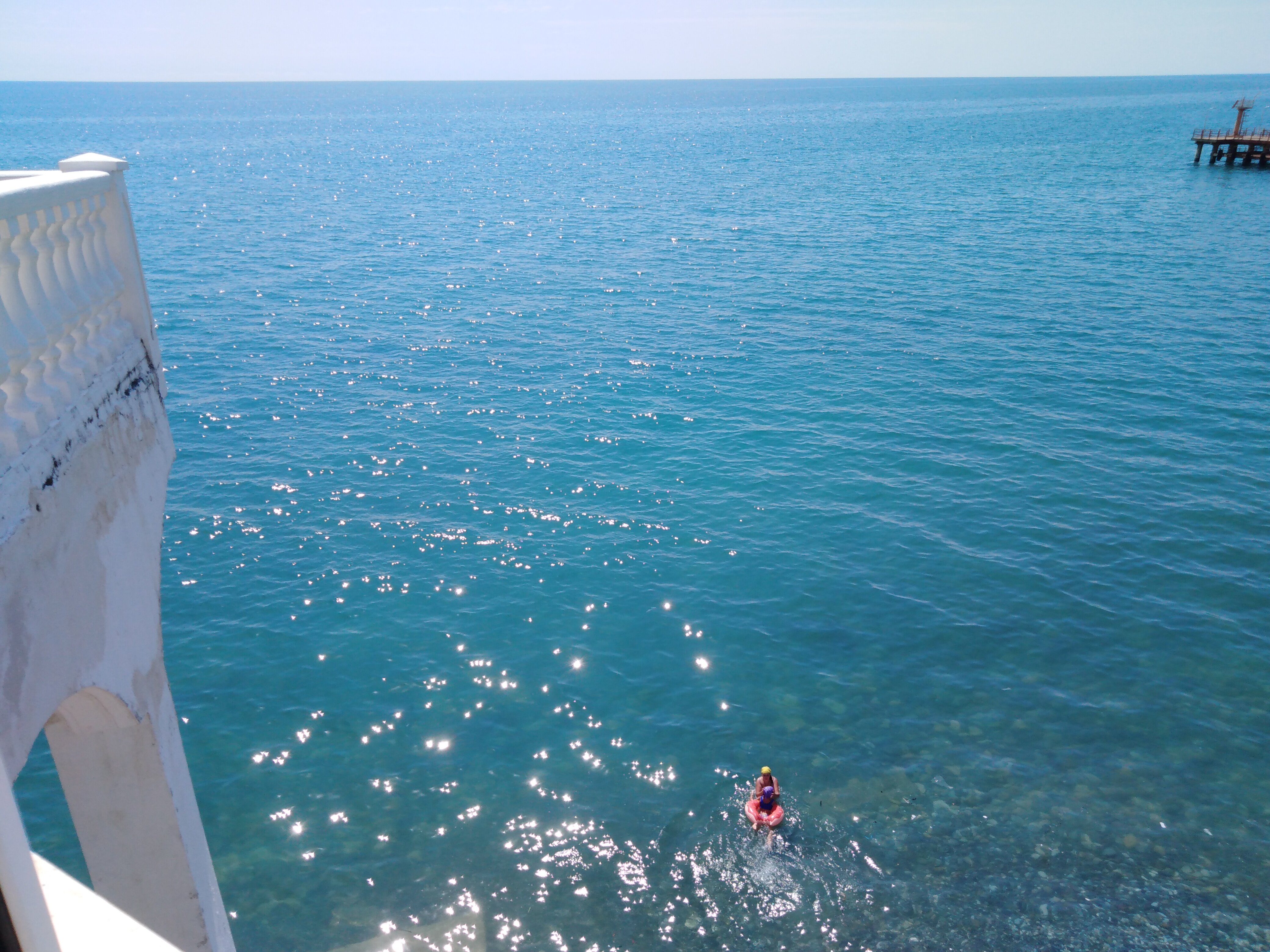 Фото Эллинг-Лоо