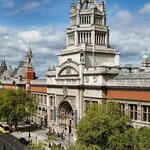 GeoLightTravel (Mira Avenue, 101с1), visa support