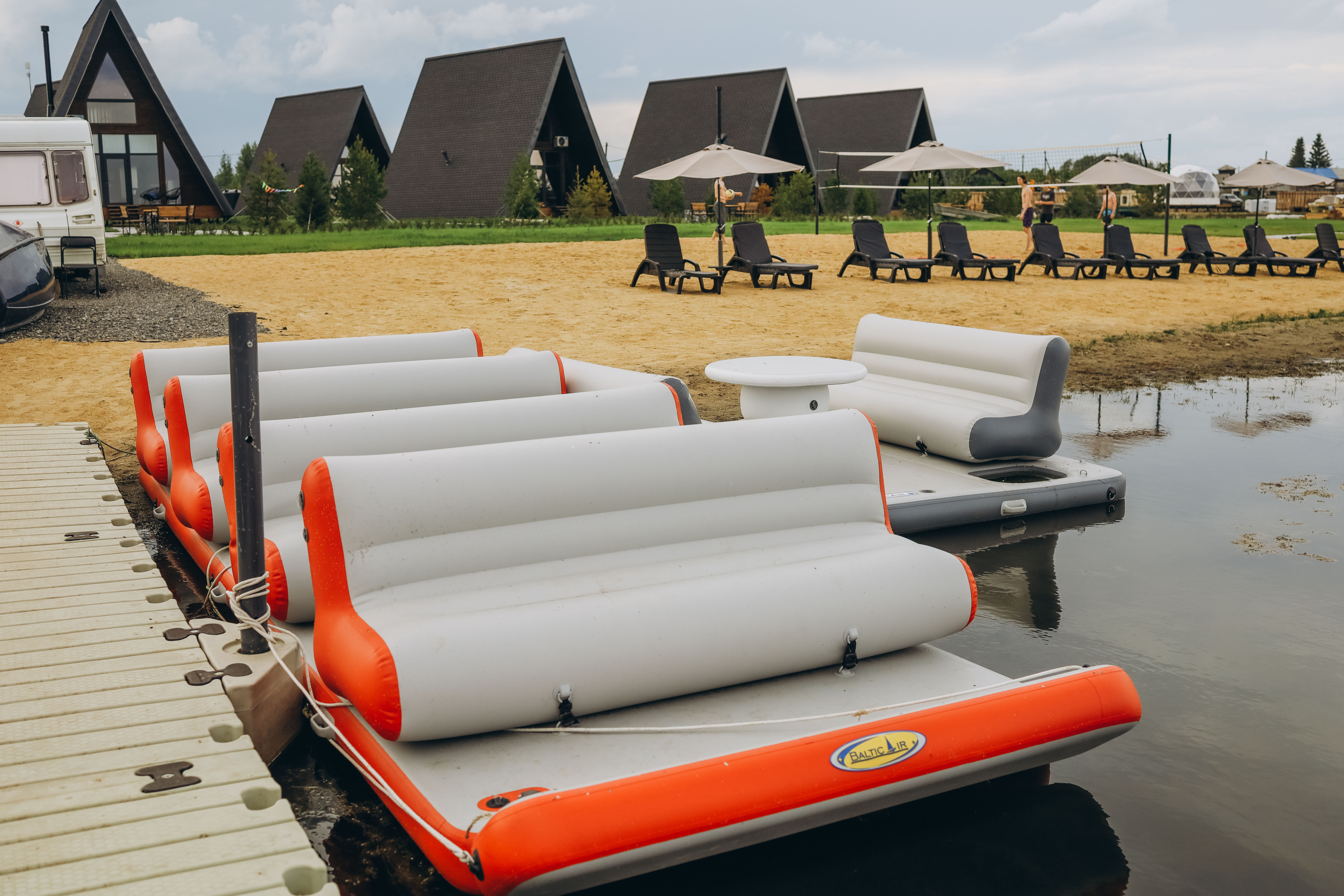 Фото Мандала