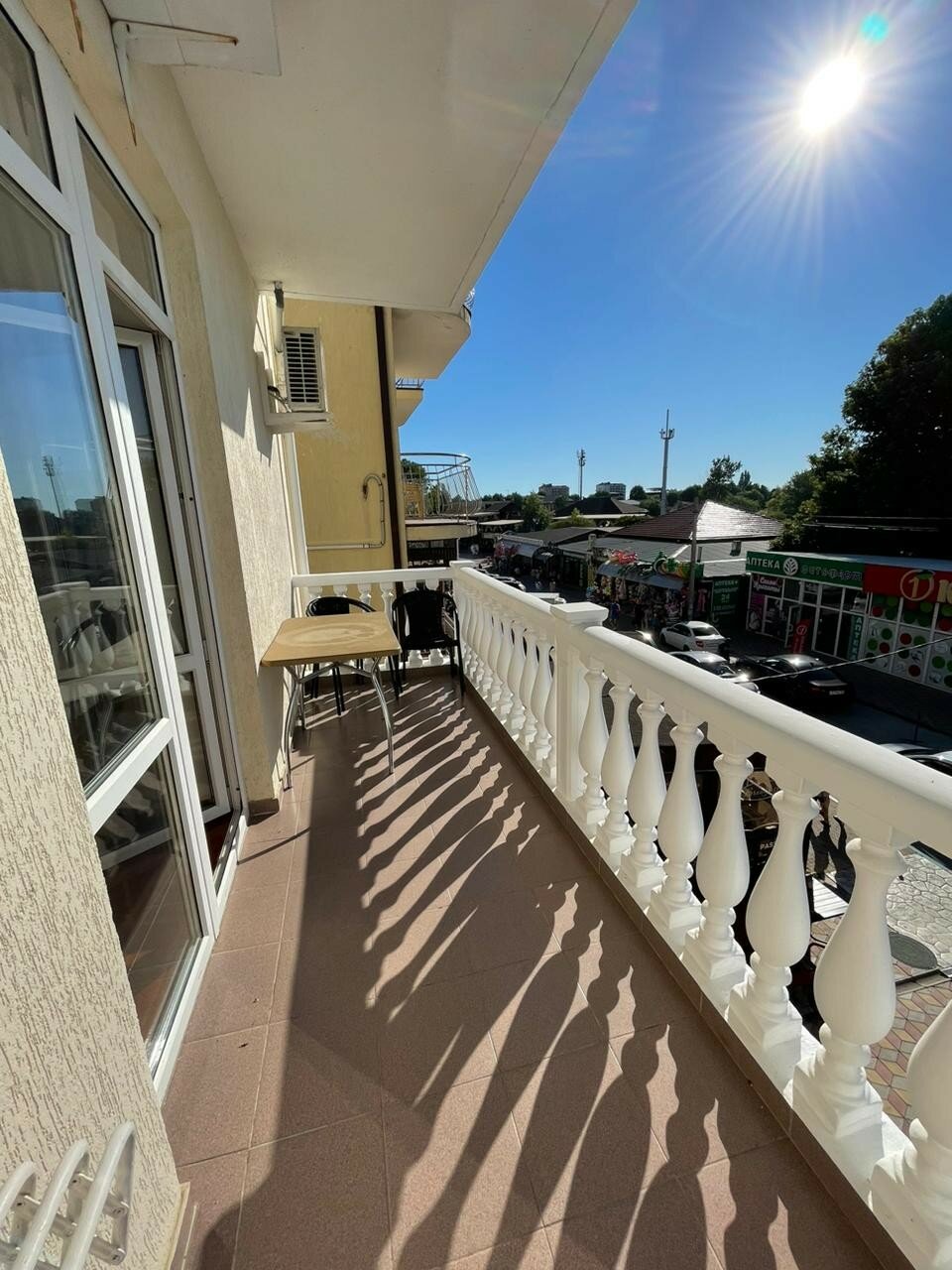 Фото Пантелеймон