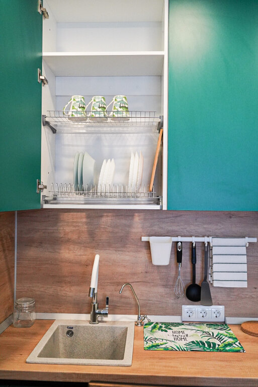 Фото Эко-студия у реки Волхов