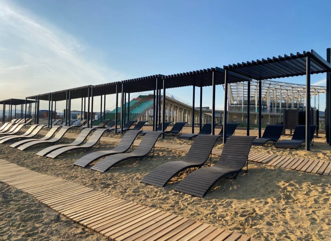 Фото Семейная идиллия