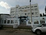 Ломакина Алёна Дмитриевна (Tretyakovskaya ulitsa, 69), psychological counseling