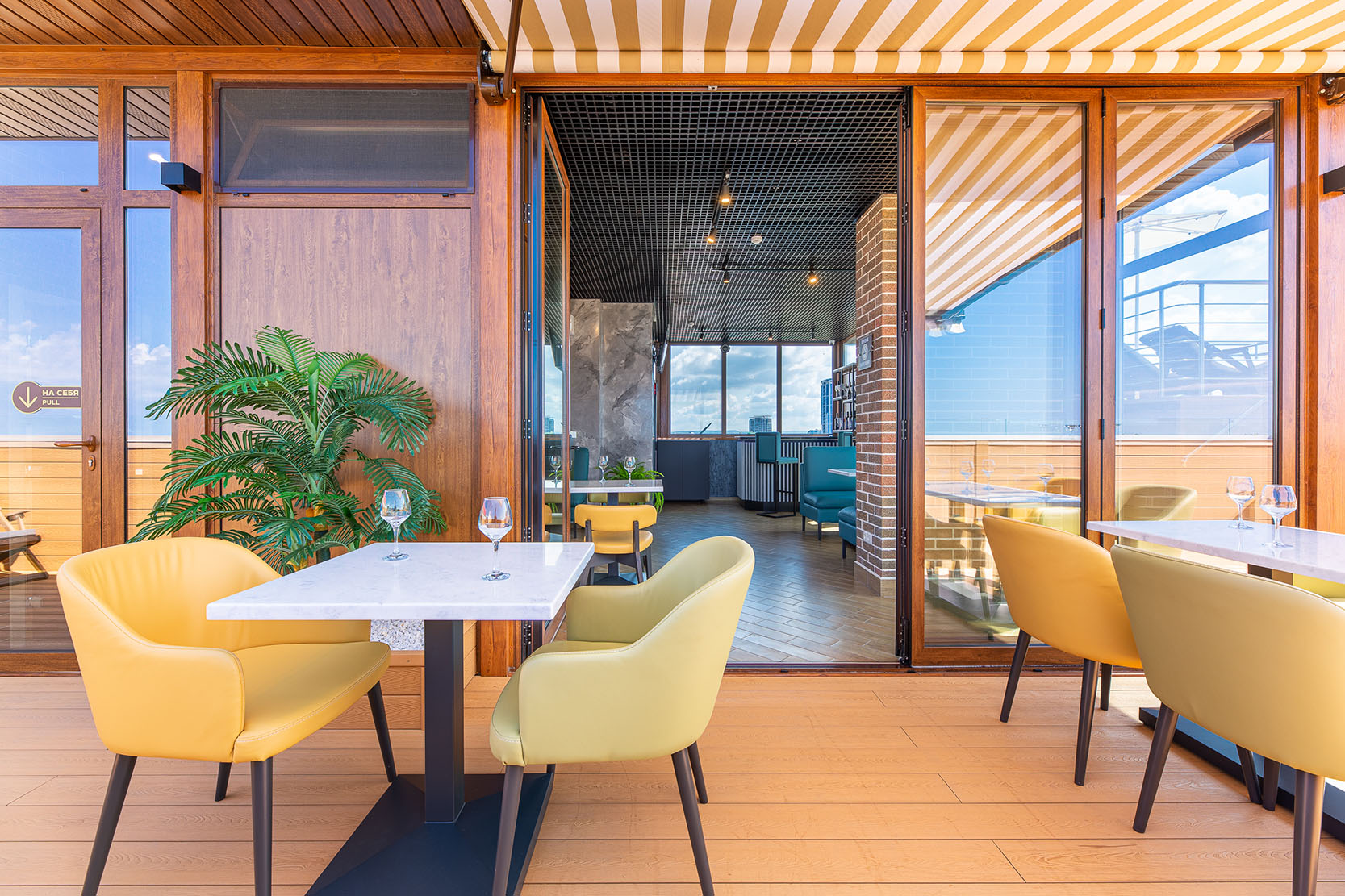 Фото Классик