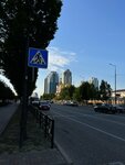 Staryy gorod (Akhmata Kadyrova Avenue, 30), canteen