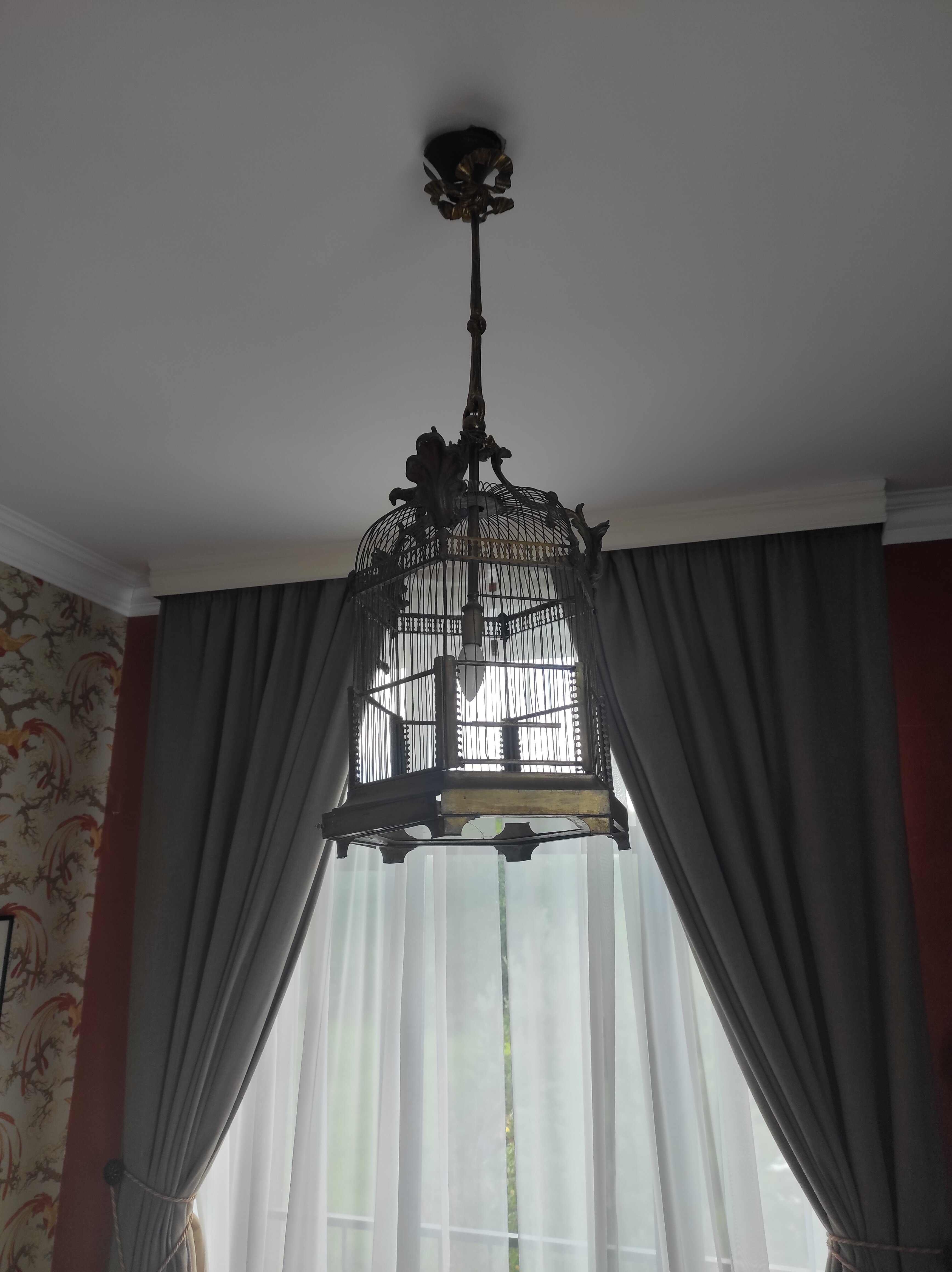 Фото Дубровский