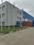 Mora-top (Nakhabino Urban-type Settlement, Sovetskaya Street, 86), boilers and boiler equipment
