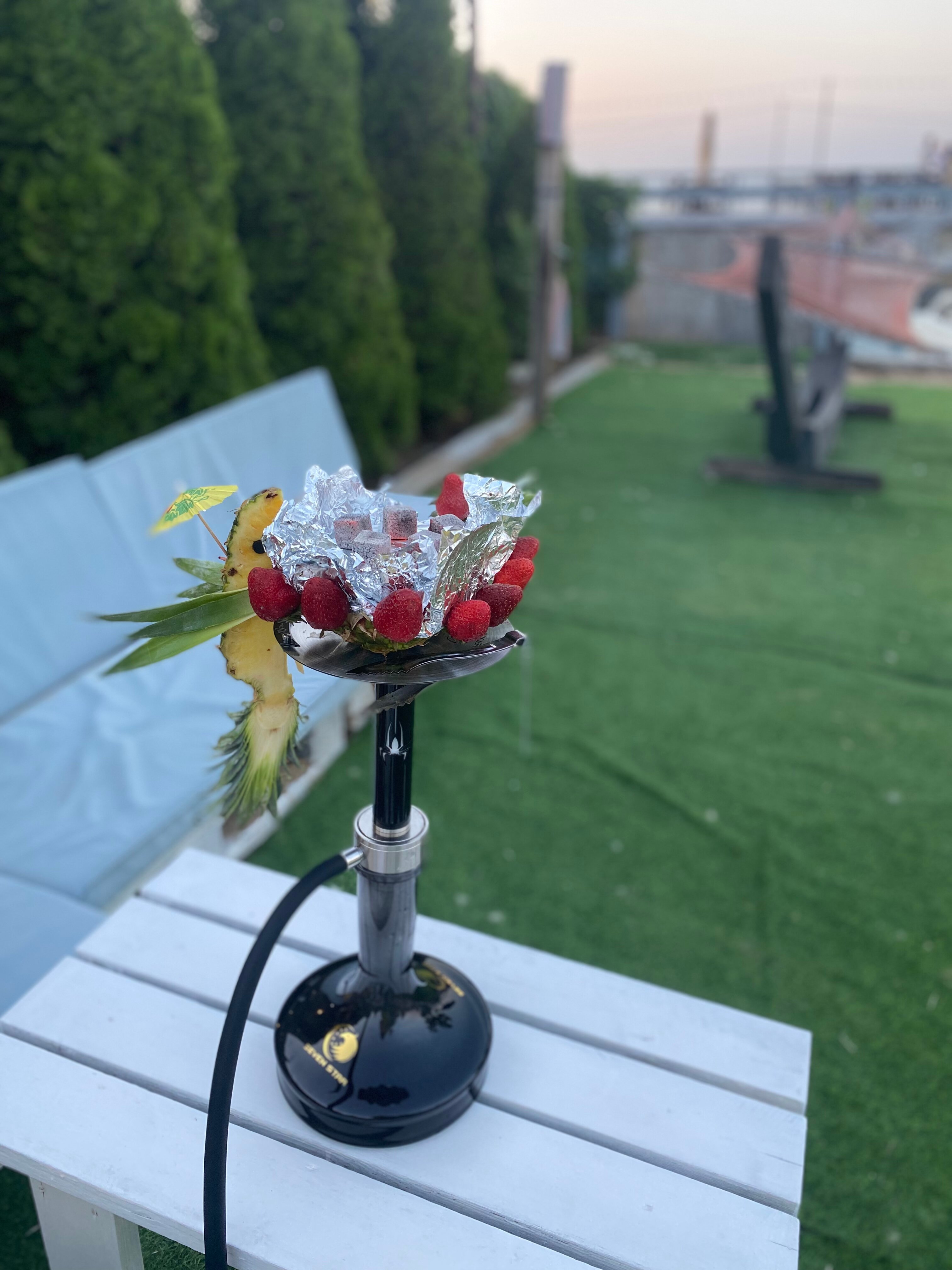 Фото Каспий Избербаш