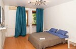 Жильё посуточно (Gubernskogo Street, 4) ، سكن للإيجار اليومي