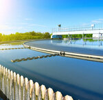 Bio Catalyst Water Treatment (55, 17 Street, Dubai Investments Park 2, Jebel Ali, Dubai), water treatment facilities and equipment