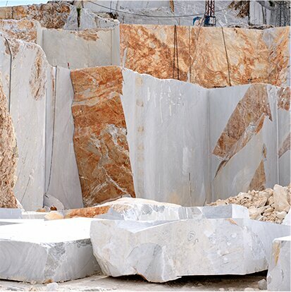 Claddings Grani Marmo Classic Stone Factory, Dubai, photo