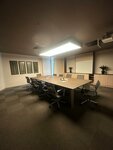 Camoglu Law Office (İstanbul, Esenler, Oruçreis Mah., Tekstilkent Cad., 35) ، خدمات قانونية