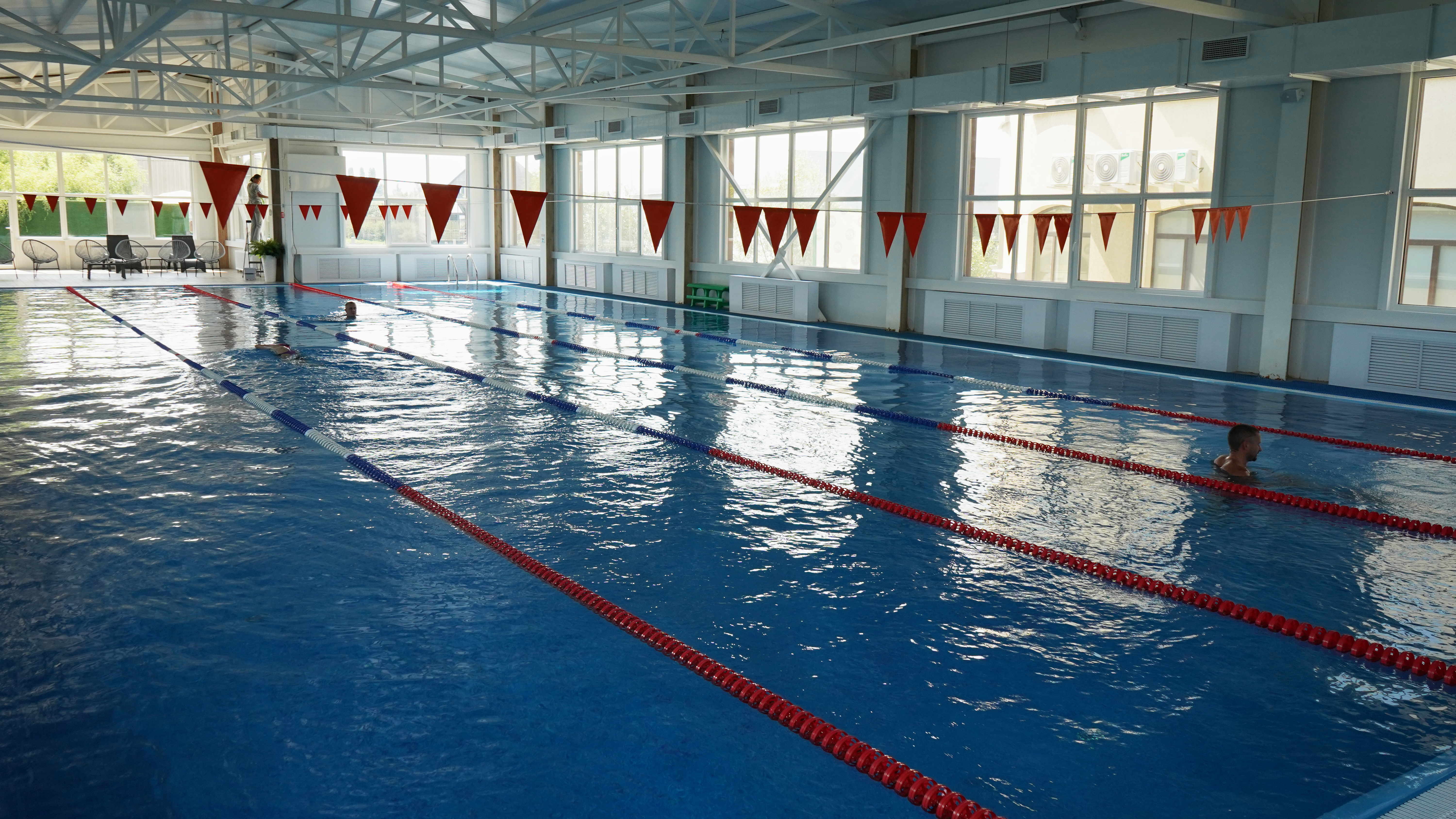 Фото Family Park