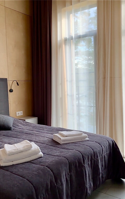 Фото Чайка 1918