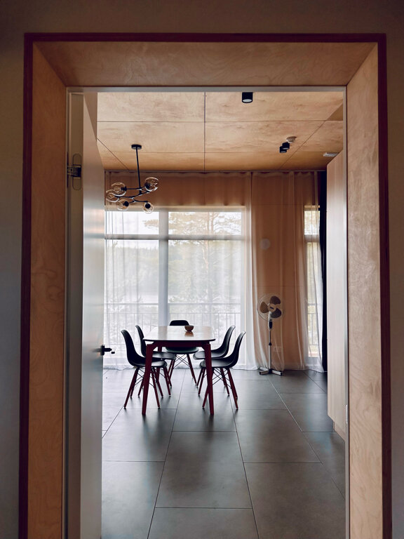 Фото Чайка 1918