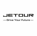 Jetour Техноком-Инвест (ул. Федюнинского, 10А, Тюмень), автосалон в Тюмени