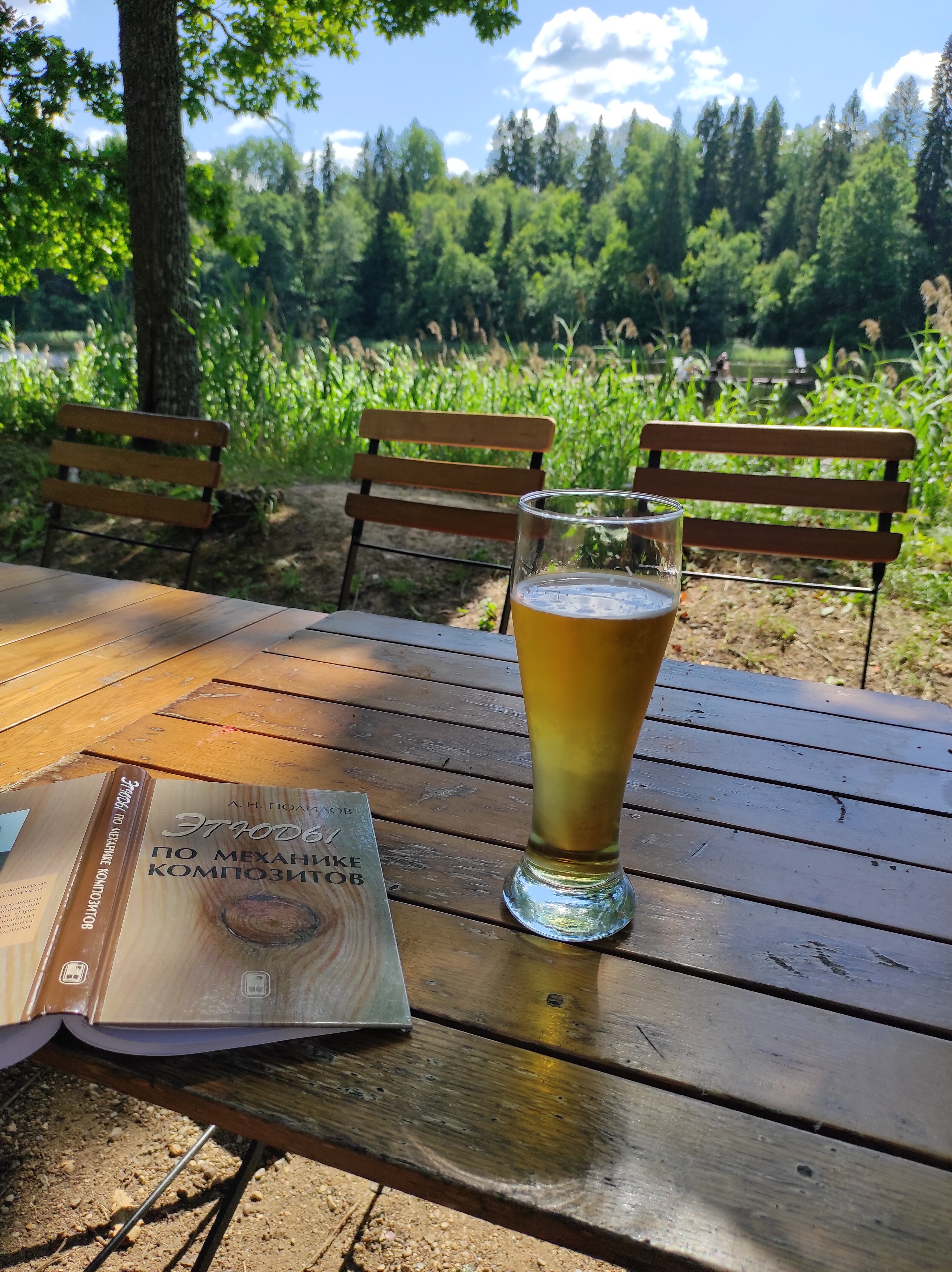 Фото Селигер Палас