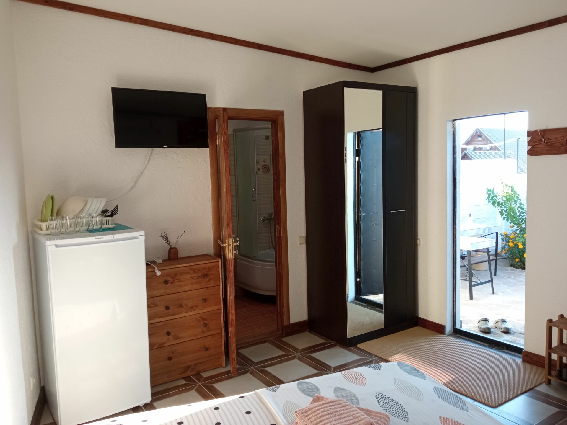 Фото Дельфи