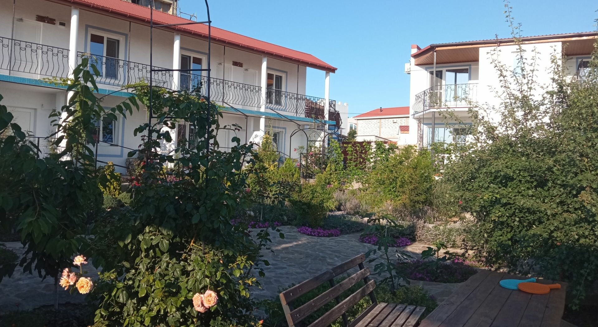 Фото Дельфи