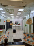 EnerGO (Zanevskiy Avenue, 65к5), power bank rental