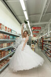 Magnit (Sovetskaya Street, 6), tienda de productos