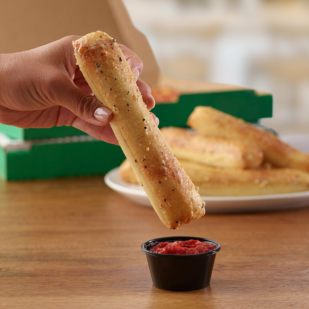 Papa John's, pizzeria, Mall of the Emirates, Al Barsha 1, Al Barsha