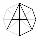 Astragal (Bolshaya Zelenina Street, 32), architectural firm