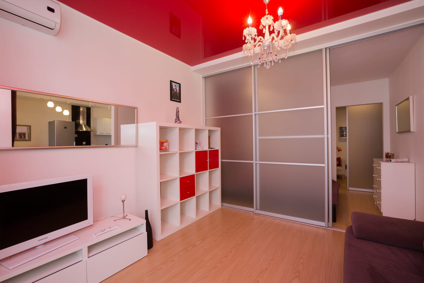 Фото Степаненков на Бажова