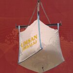 Umsan Packaging Shipping (Kocaeli, Darıca, Osmangazi Mah., Kahraman Sok., 10) ، مواد تعبئة وتغليف