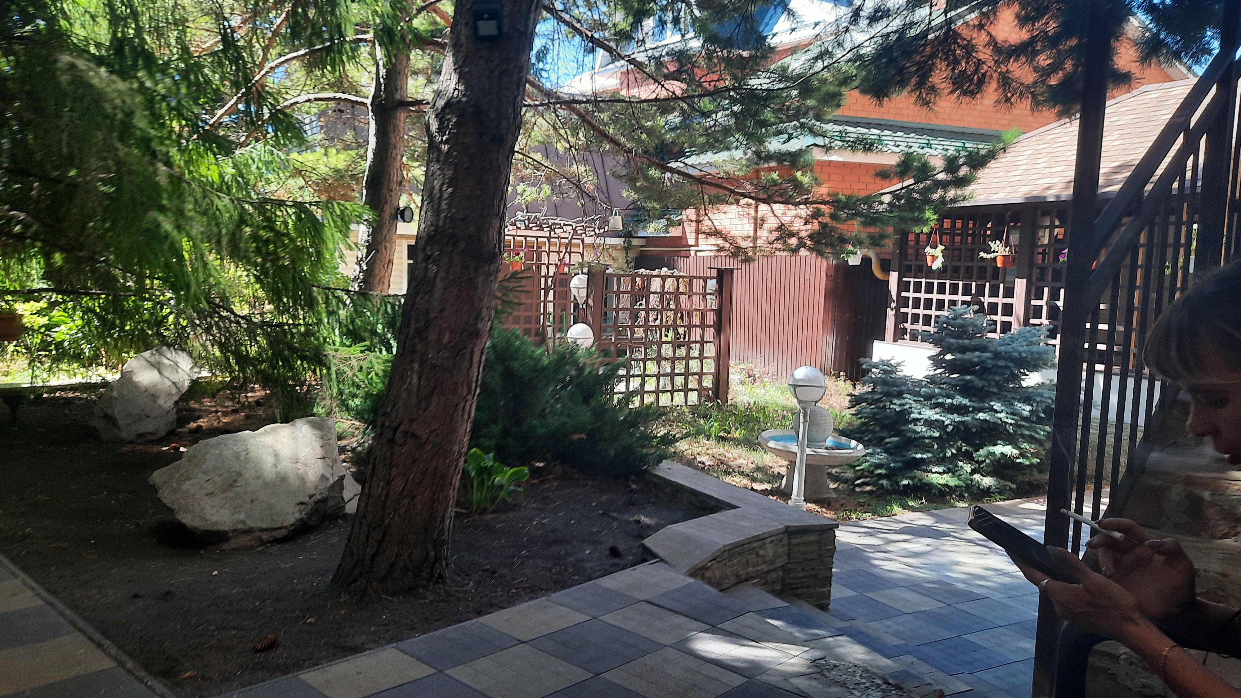 Фото Ваш Симбирск