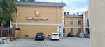Lisya Nora (ulitsa Kostyushko-Grigorovicha, 23с4), hotel