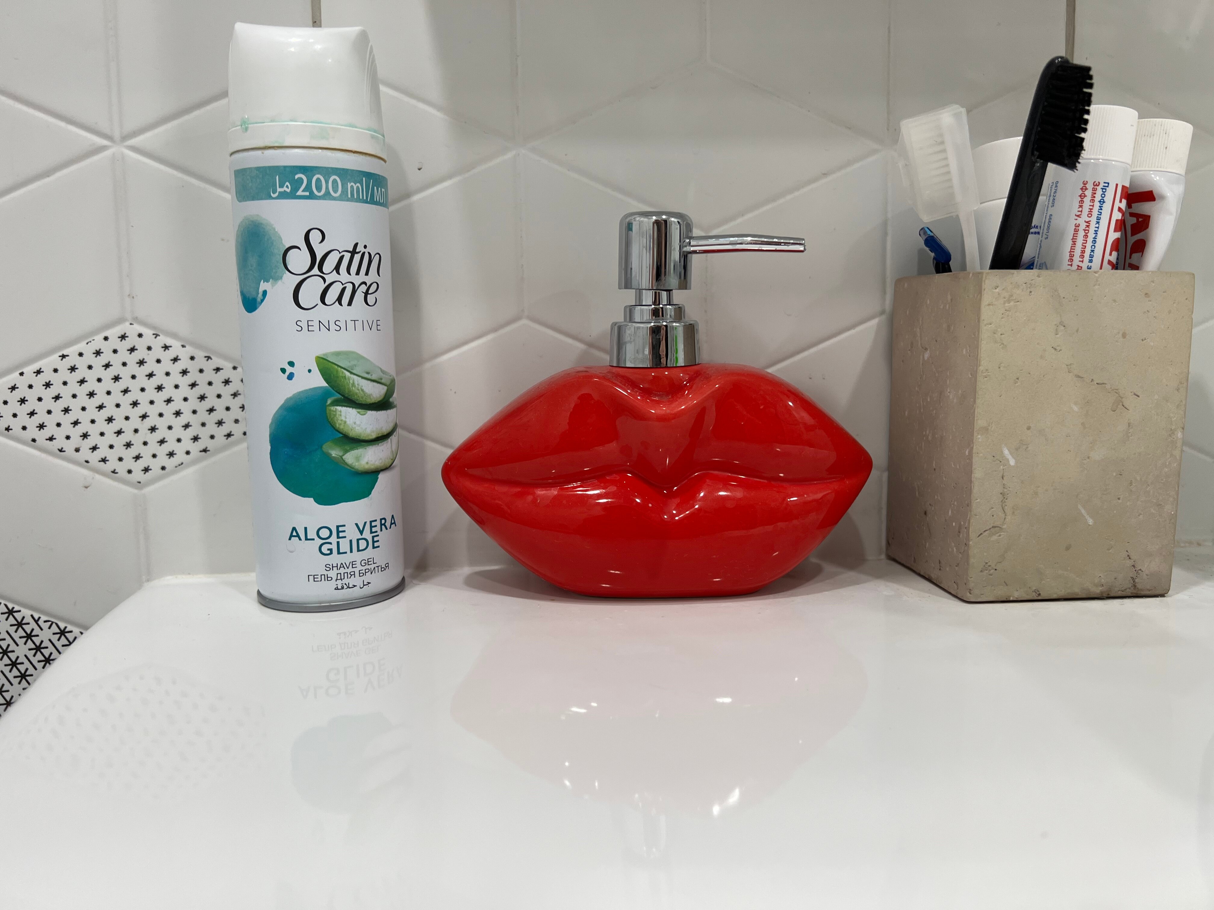 Фото Panorama Grand Berloga