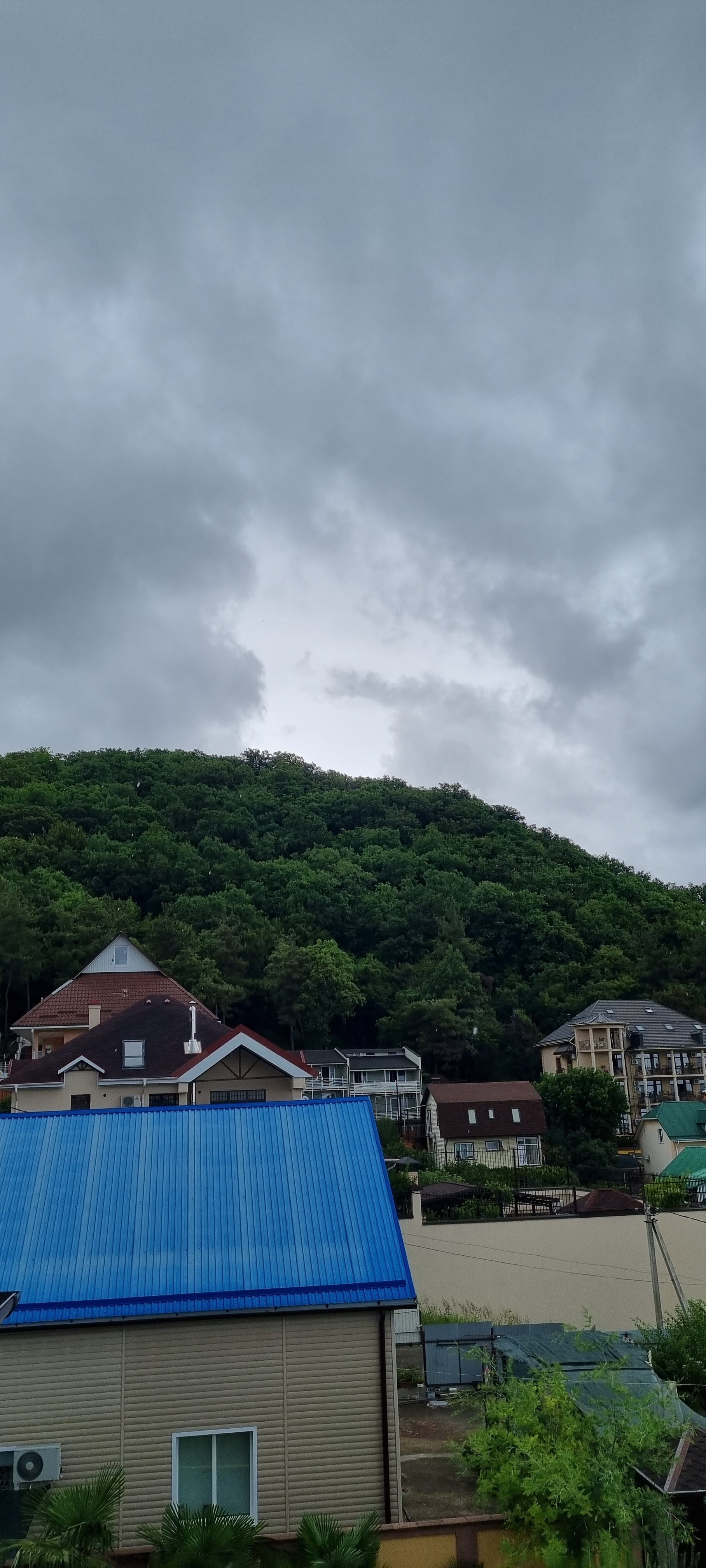 Фото Оллета