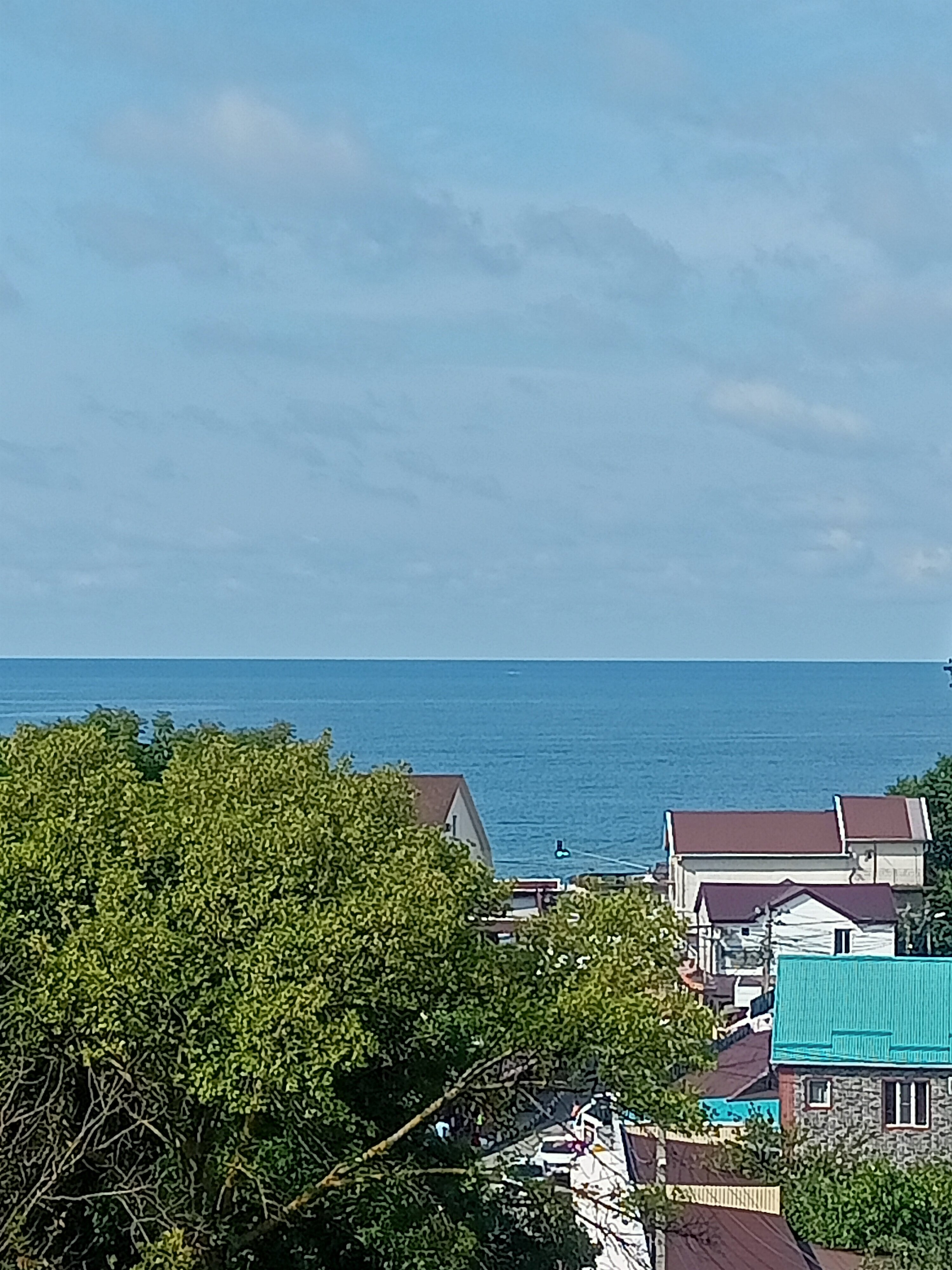 Фото Кругозор