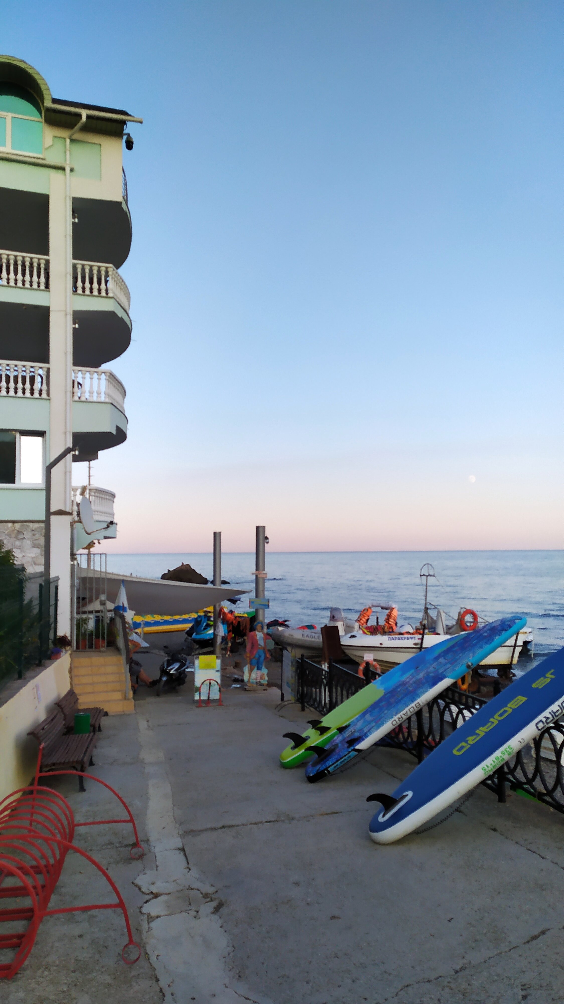 Фото Анастасия