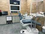 Batashov Dental Clinic (Teplichnaya ulitsa, 18Ас1), dental clinic