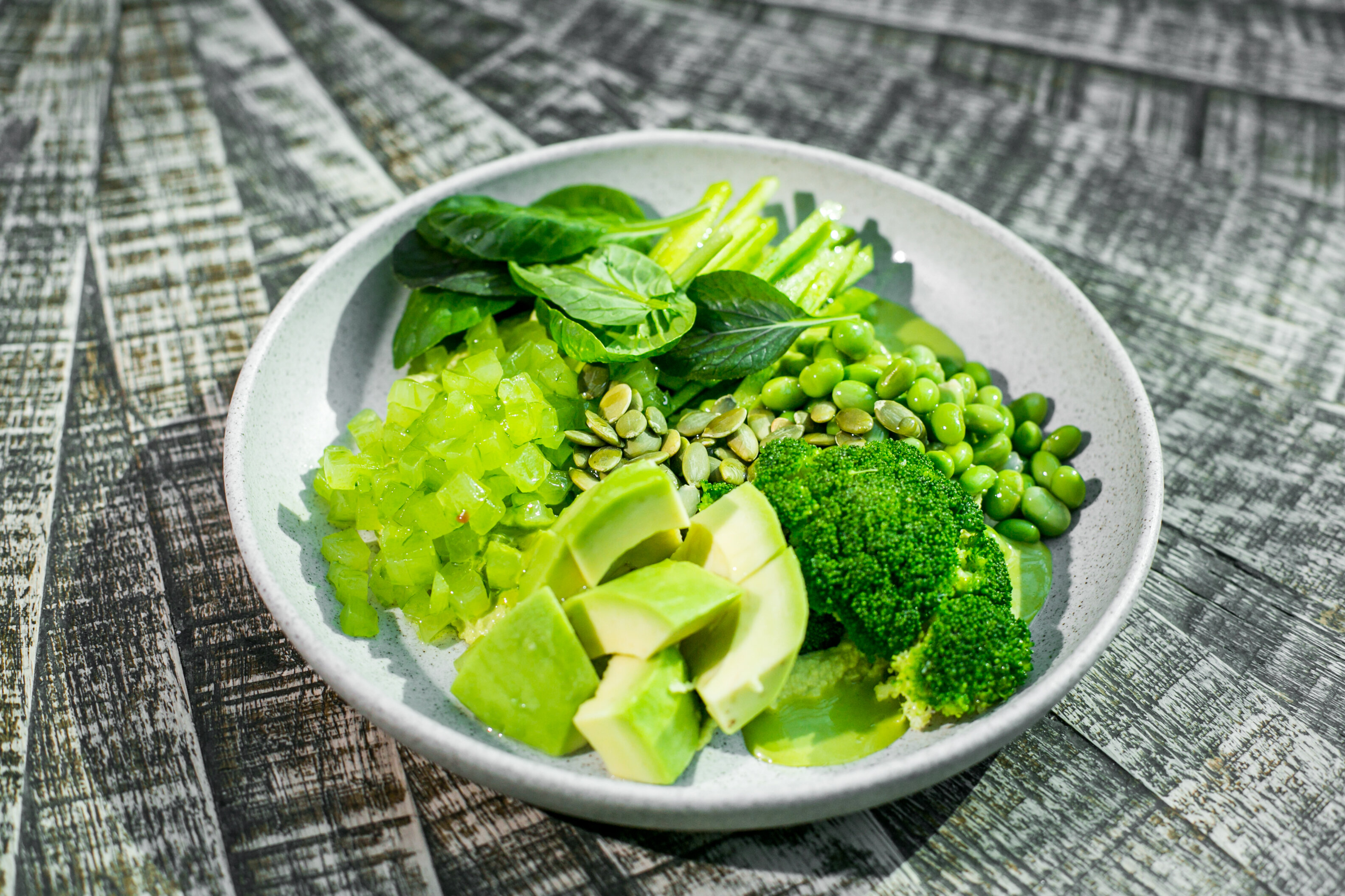 Фото Neo Kazan Palace