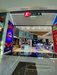 Eros (Dubai Mall, Downtown Dubai, Dubai), electronics store