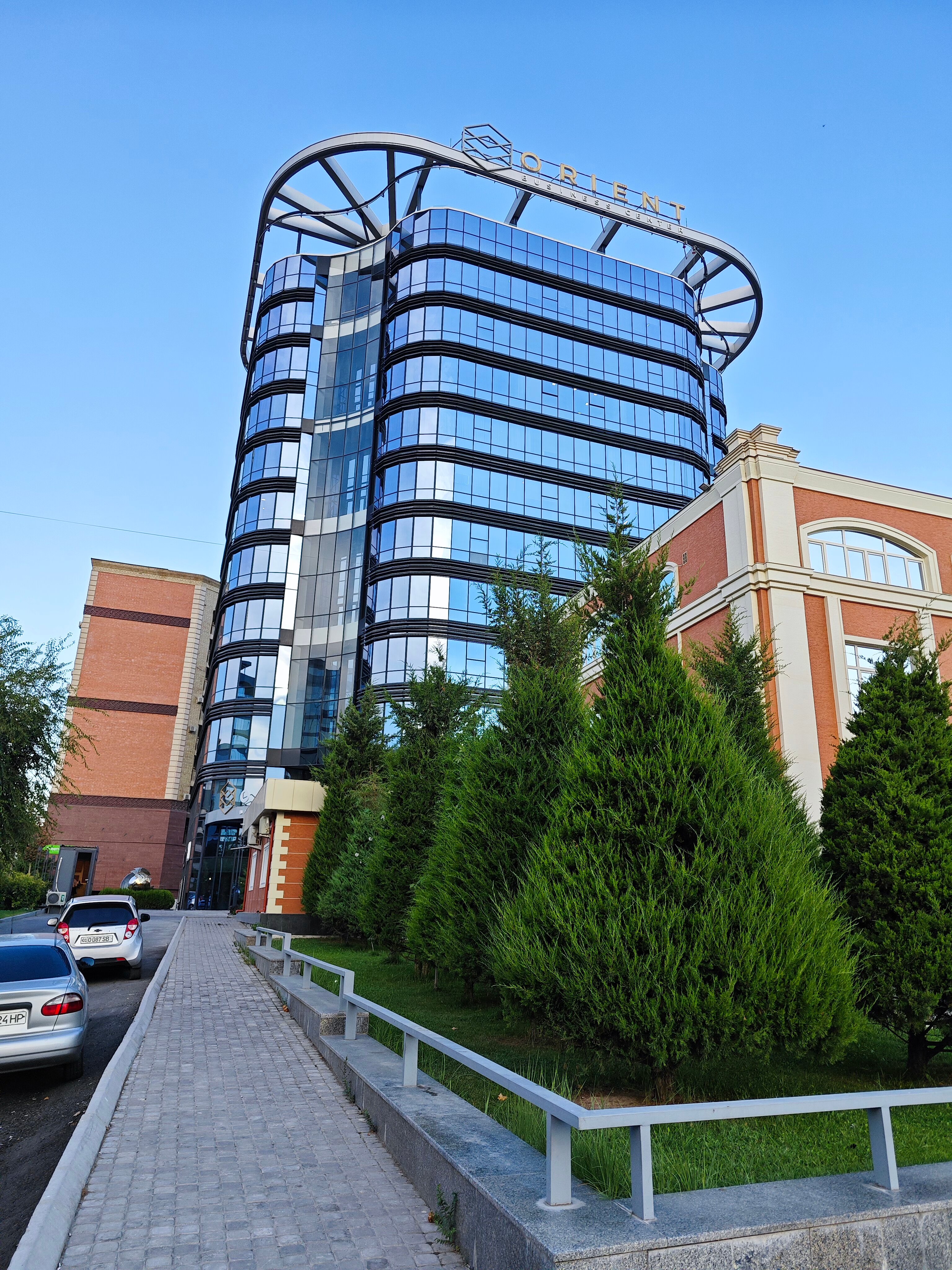 Наруто секс Сакура