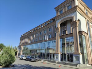 Лен