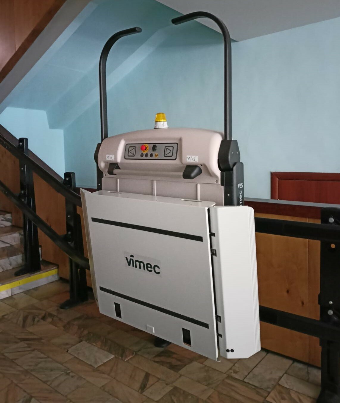 Фото Экватор