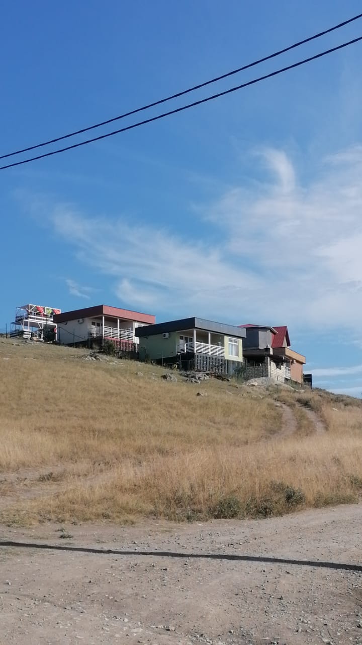 Фото Семирамида