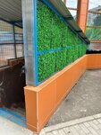 Bez povoda (Severniy Subdistrict, Gagarina Street, 49), flower shop