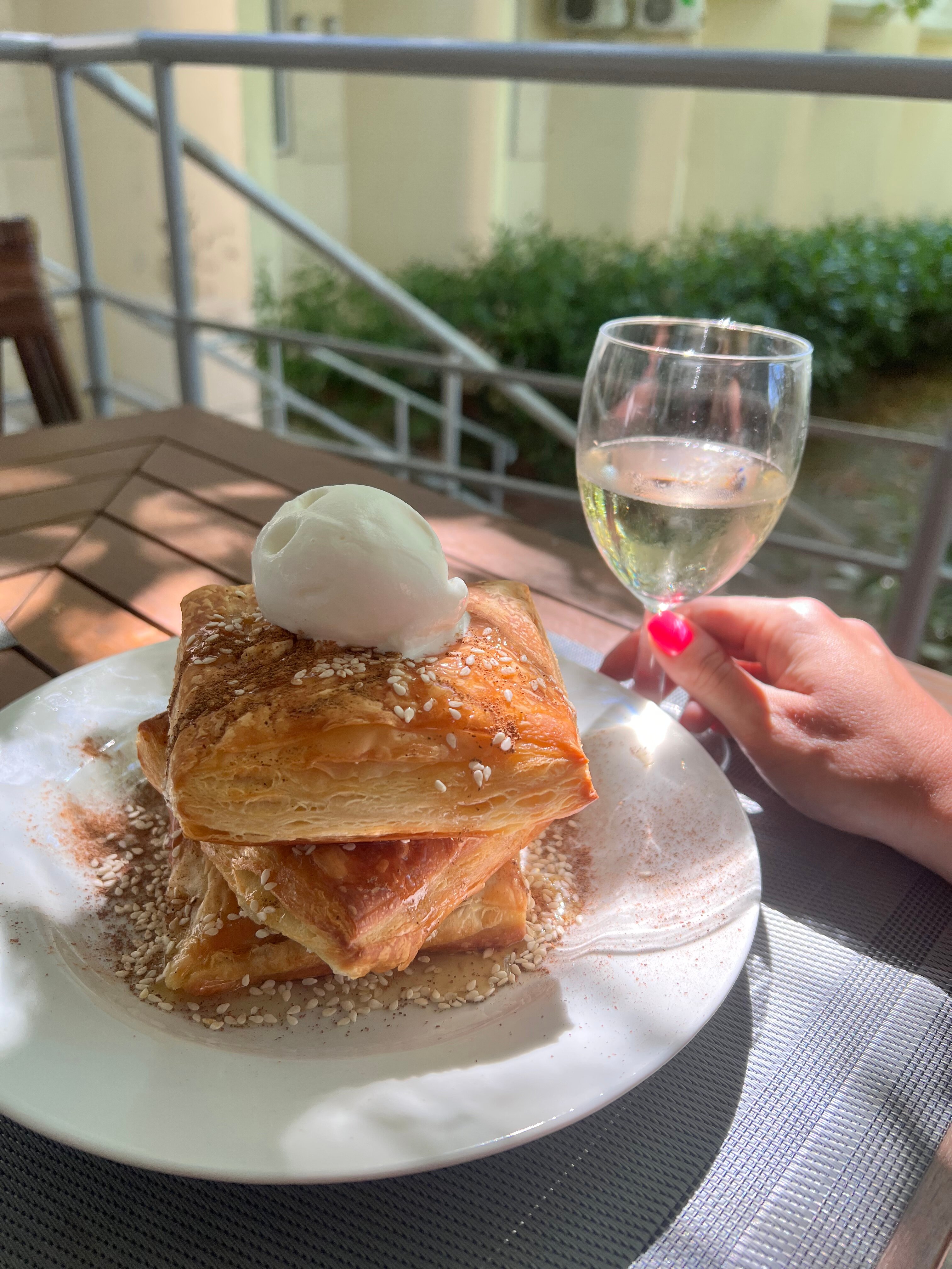 Фото Альбатрос