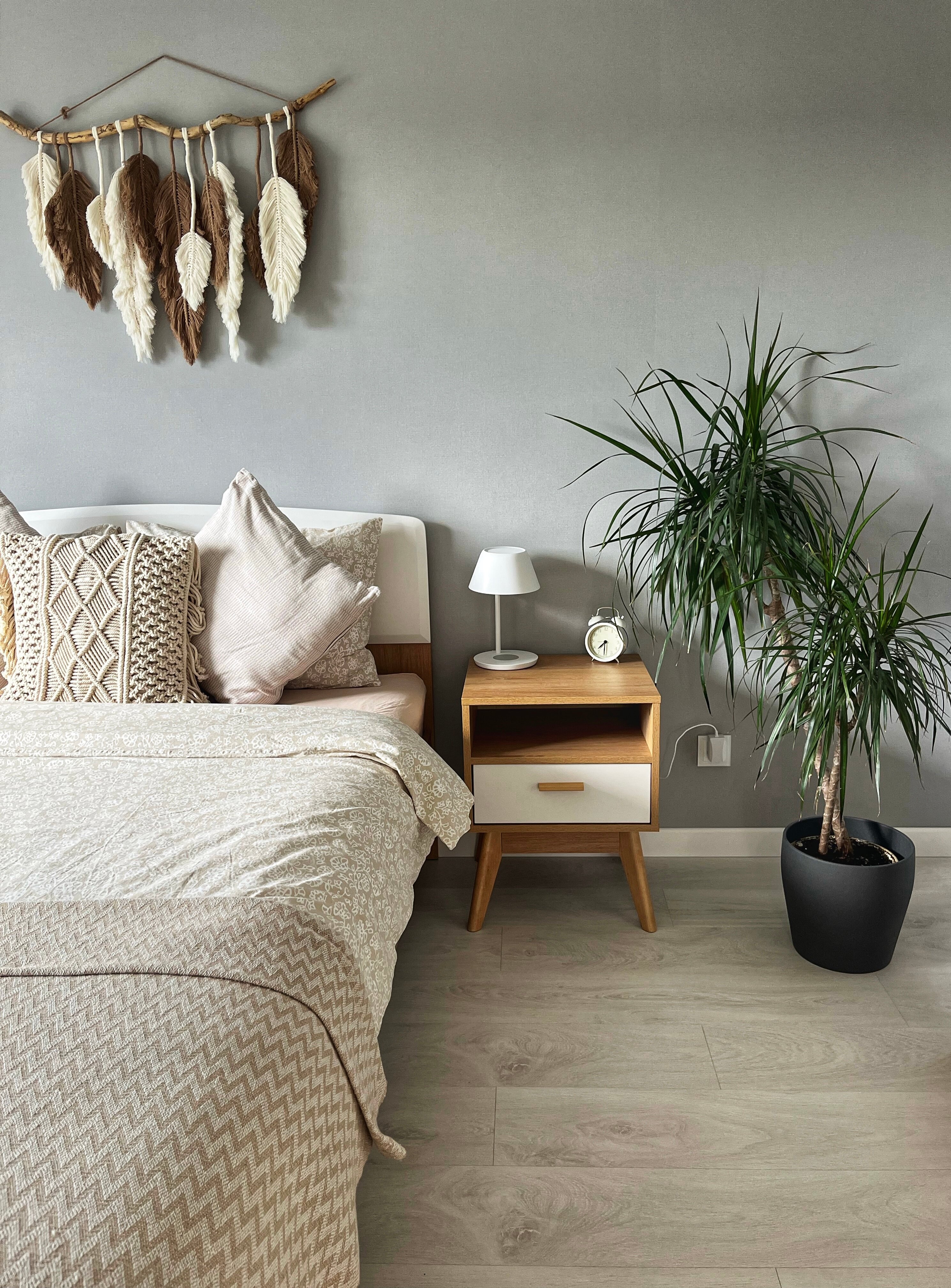 Фото Scandi House