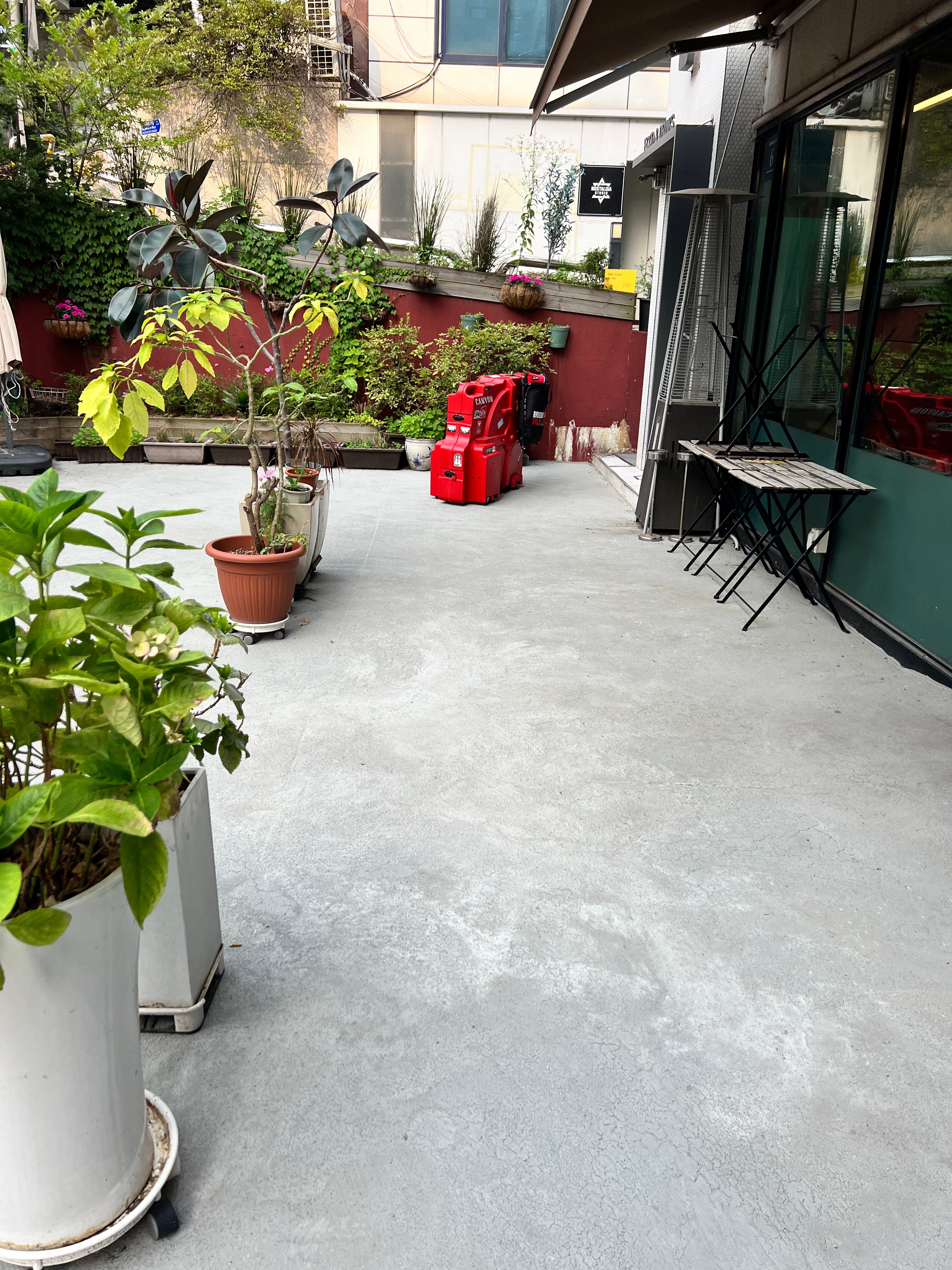 Фото E Residence