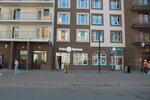 Murinofoto (Petrovskiy Boulevard, 11к1), photography