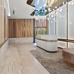 Ajmal Naseeb Building Materials Trading Ceramic Tiles (Ibis Styles, Dubai International City, Mushraif, Dubai), ceramic tile